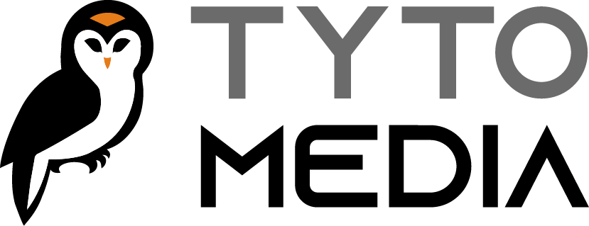 Tyto Media